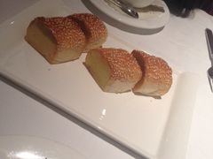 iphone_upload_pic-戈雅法餐厅(世界城广场店)