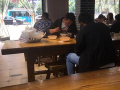 -太元彭家正汤(太元路总店)