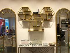 -肆兮眼镜·蔡司·徕卡战略合作店(大坪店)