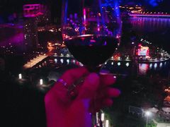 -大连君悦酒店 · VIVA(星海广场店)