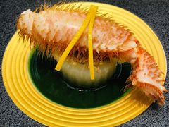 -鮨一日本料理旗舰店(总店)