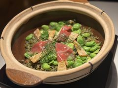 -西郊5号·Maggie 5