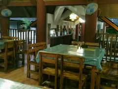 -纳兰傣雀傣味餐厅