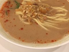 -翠园(铜锣湾广场店)