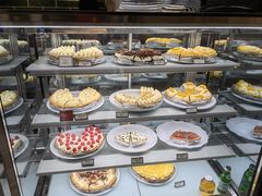 -Pie Bird(新闸路店)