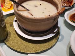 -上下九广州菜馆(锦业路店)