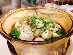 -尚一汤·粤菜海鲜(环球港店)