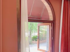 -橘洲1925湖湘餐厅