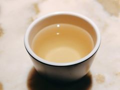 -绿茶餐厅(西湖银泰百货店)