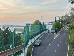 -小湾茶楼
