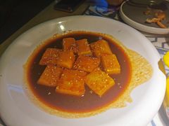 -香阁餐厅·常州菜·常州菜代表品牌(新北奥体店)