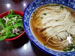 -苏州一碗面(鲈乡南路店)