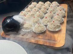 -墨泉峰味(润和国际广场店)