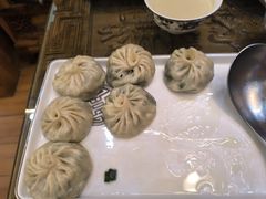 -宗巴雍姆藏餐府
