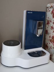 -北京和美妇儿医院