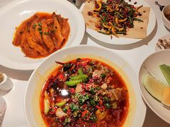 -宝轩渔府·海鲜(水上店)