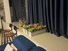 -佰推·肩颈腰·推拿理疗(湾悦城店)
