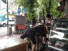 -芝麻糊世家(西华店)