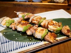 -石葵(锦业时代店)