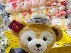 -风云再起游乐汇(北京西单西西友谊店)