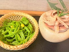 -山缓缓火锅(上海闵行龙湖店)