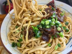 -邓邓胖姐拌面(濉溪路店)