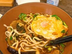 -九华山聚龙大酒店