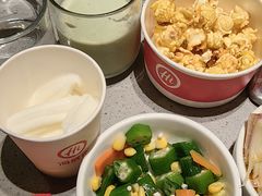 -海底捞火锅(嘉兴杉杉in象生日主题店)