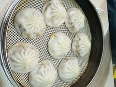 -金原鸭血粉丝汤总店(锁金村店)