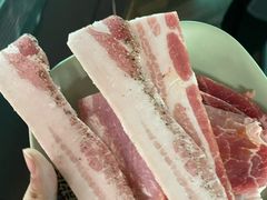 -欢乐牧场主题自助料理(T12店)
