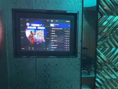 -星光大道KTV(金沙洲店)
