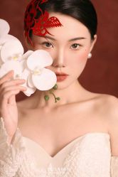 -全城热恋写真馆(南方大厦店)