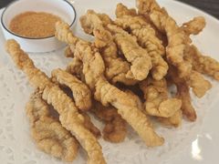 -香丰阁·烤鸭·川湘菜(清河店)
