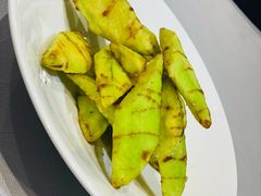 -橘洲1925湖湘餐厅