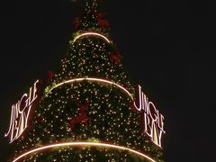 -深圳湾万象城(南山店)