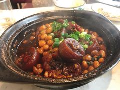 -阿龙酒煲(海宁新苑路店)
