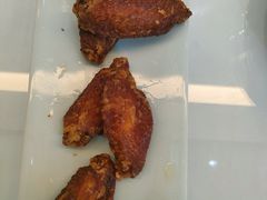 -一宽宽宴(白浮泉路店)