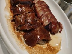 -常兴记广东小厨(浦东路店)