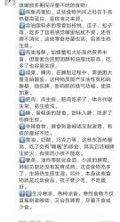 -伊童美家小儿推拿·中式养生(徐汇店)