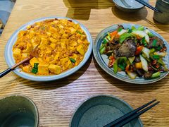 -静一餐厅·湖北菜(前门创始店)
