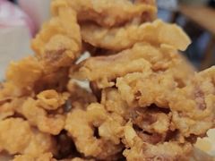 -江二娃串串香(科园四路总店)