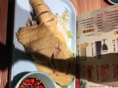 -7017浙菜•建德味(中财店)