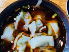 -心邸·庆宴(雅宝城店)