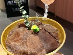 -巴奴毛肚火锅(七宝领展广场店)