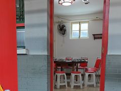 -小街47號江湖菜(四合院店)