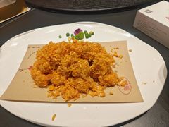 -艳阳天民俗村(公园路店)