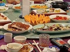 -唐苑酒家·岭南粤菜名店(太古仓店)