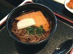 -ANA羽田机场休息室(羽田空港第3ターミナル)
