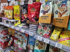 -全家便利店(王府井大街店)