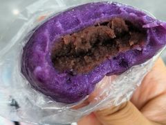 -常州糕团店(北大街新世纪商城店)